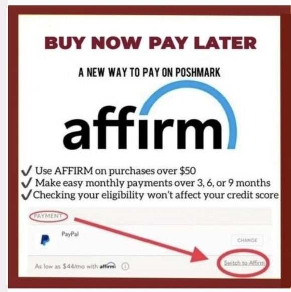 Goldtone Stainless Steel Clover Pendant Rhinestone Necklace - Picture 8 of 8